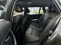 BMW 325 3-serie Touring 325xi Executive X-DRIVE AIRCO/CRUI Gris - thumbnail 12
