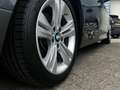 BMW 325 3-serie Touring 325xi Executive X-DRIVE AIRCO/CRUI Gris - thumbnail 21