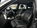 BMW 325 3-serie Touring 325xi Executive X-DRIVE AIRCO/CRUI Gris - thumbnail 11