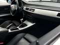 BMW 325 3-serie Touring 325xi Executive X-DRIVE AIRCO/CRUI Gris - thumbnail 10