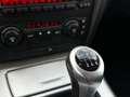 BMW 325 3-serie Touring 325xi Executive X-DRIVE AIRCO/CRUI Gris - thumbnail 17