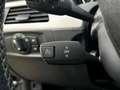 BMW 325 3-serie Touring 325xi Executive X-DRIVE AIRCO/CRUI Gris - thumbnail 20