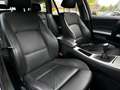 BMW 325 3-serie Touring 325xi Executive X-DRIVE AIRCO/CRUI Gris - thumbnail 13