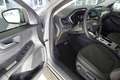 Ford Kuga 1,5 186PS Aut.5*J.Gar/LED/Navi/Winterp.       ** Silber - thumbnail 9