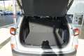 Ford Kuga 1,5 186PS Aut.5*J.Gar/LED/Navi/Winterp.       ** Silber - thumbnail 13