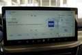 Ford Kuga 1,5 186PS Aut.5*J.Gar/LED/Navi/Winterp.       ** Silber - thumbnail 29