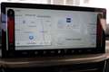 Ford Kuga 1,5 186PS Aut.5*J.Gar/LED/Navi/Winterp.       ** Silber - thumbnail 27