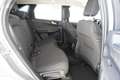 Ford Kuga 1,5 186PS Aut.5*J.Gar/LED/Navi/Winterp.       ** Silber - thumbnail 12