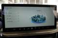 Ford Kuga 1,5 186PS Aut.5*J.Gar/LED/Navi/Winterp.       ** Silber - thumbnail 33