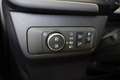 Ford Kuga 1,5 186PS Aut.5*J.Gar/LED/Navi/Winterp.       ** Silber - thumbnail 24