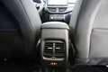 Ford Kuga 1,5 186PS Aut.5*J.Gar/LED/Navi/Winterp.       ** Silber - thumbnail 23