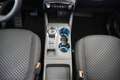 Ford Kuga 1,5 186PS Aut.5*J.Gar/LED/Navi/Winterp.       ** Silber - thumbnail 22