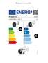 Ford Kuga 1,5 186PS Aut.5*J.Gar/LED/Navi/Winterp.       ** Silber - thumbnail 40