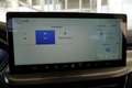 Ford Kuga 1,5 186PS Aut.5*J.Gar/LED/Navi/Winterp.       ** Silber - thumbnail 30