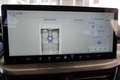 Ford Kuga 1,5 186PS Aut.5*J.Gar/LED/Navi/Winterp.       ** Silber - thumbnail 38