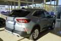 Ford Kuga 1,5 186PS Aut.5*J.Gar/LED/Navi/Winterp.       ** Silber - thumbnail 5