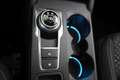Ford Kuga 1,5 186PS Aut.5*J.Gar/LED/Navi/Winterp.       ** Silber - thumbnail 26