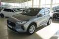 Ford Kuga 1,5 186PS Aut.5*J.Gar/LED/Navi/Winterp.       ** Silber - thumbnail 4