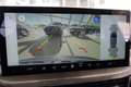 Ford Kuga 1,5 186PS Aut.5*J.Gar/LED/Navi/Winterp.       ** Silber - thumbnail 45