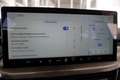 Ford Kuga 1,5 186PS Aut.5*J.Gar/LED/Navi/Winterp.       ** Silber - thumbnail 34
