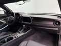 Chevrolet Camaro V8|2.Hand|deutsch|Pano|Bose|Kamera| Чёрный - thumbnail 11