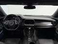 Chevrolet Camaro V8|2.Hand|deutsch|Pano|Bose|Kamera| Чёрный - thumbnail 10