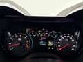 Chevrolet Camaro V8|2.Hand|deutsch|Pano|Bose|Kamera| Чёрный - thumbnail 14