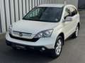 Honda CR-V 2.0 VTEC*1 HAND**46TKM* Biały - thumbnail 3