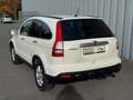Honda CR-V 2.0 VTEC*1 HAND**46TKM* Biały - thumbnail 4