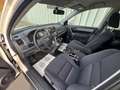 Honda CR-V 2.0 VTEC*1 HAND**46TKM* Biały - thumbnail 8