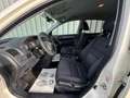 Honda CR-V 2.0 VTEC*1 HAND**46TKM* Biały - thumbnail 7