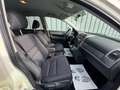 Honda CR-V 2.0 VTEC*1 HAND**46TKM* Biały - thumbnail 10