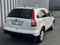 Honda CR-V 2.0 VTEC*1 HAND**46TKM* Biały - thumbnail 6