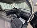 Honda CR-V 2.0 VTEC*1 HAND**46TKM* Biały - thumbnail 11