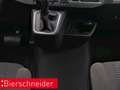Volkswagen T6.1 Multivan 2.0 TDI DSG 4Mo. Comfortline AHK NAVI ACC LED ALU Gris - thumbnail 16
