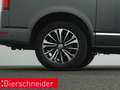Volkswagen T6.1 Multivan 2.0 TDI DSG 4Mo. Comfortline AHK NAVI ACC LED ALU Gris - thumbnail 28