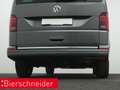 Volkswagen T6.1 Multivan 2.0 TDI DSG 4Mo. Comfortline AHK NAVI ACC LED ALU Gris - thumbnail 31