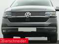 Volkswagen T6.1 Multivan 2.0 TDI DSG 4Mo. Comfortline AHK NAVI ACC LED ALU Gris - thumbnail 30
