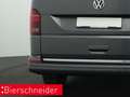 Volkswagen T6.1 Multivan 2.0 TDI DSG 4Mo. Comfortline AHK NAVI ACC LED ALU Gris - thumbnail 22