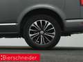 Volkswagen T6.1 Multivan 2.0 TDI DSG 4Mo. Comfortline AHK NAVI ACC LED ALU Gris - thumbnail 27