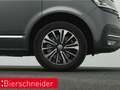 Volkswagen T6.1 Multivan 2.0 TDI DSG 4Mo. Comfortline AHK NAVI ACC LED ALU Gris - thumbnail 29