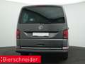 Volkswagen T6.1 Multivan 2.0 TDI DSG 4Mo. Comfortline AHK NAVI ACC LED ALU Gris - thumbnail 5