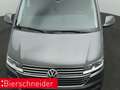 Volkswagen T6.1 Multivan 2.0 TDI DSG 4Mo. Comfortline AHK NAVI ACC LED ALU Gris - thumbnail 25