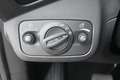Ford C-Max 1.5 Titanium | Navigatie | Trekhaak | Lichtmetalen Brun - thumbnail 16