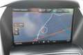 Ford C-Max 1.5 Titanium | Navigatie | Trekhaak | Lichtmetalen Brun - thumbnail 10