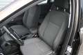 Ford C-Max 1.5 Titanium | Navigatie | Trekhaak | Lichtmetalen Brun - thumbnail 15