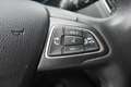 Ford C-Max 1.5 Titanium | Navigatie | Trekhaak | Lichtmetalen Brun - thumbnail 18