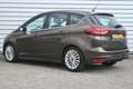 Ford C-Max 1.5 Titanium | Navigatie | Trekhaak | Lichtmetalen Brun - thumbnail 4