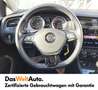 Volkswagen Golf Comfortline TSI Silber - thumbnail 7