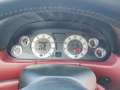 Maserati Spyder 4.2 V8 32V Cambiocorsa 26000 km !!! crna - thumbnail 12